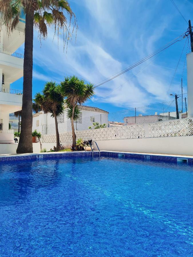 Casa Tombua - Pool - Beach & Center 300M - Ac - Wifi Carvoeiro  Exteriör bild